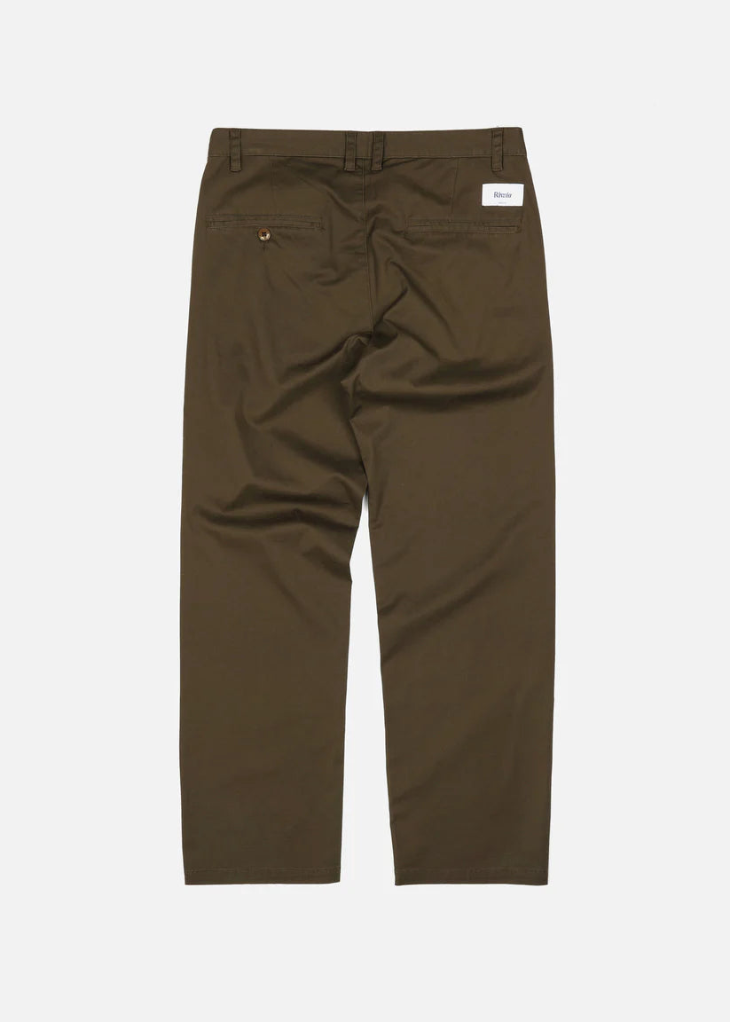 Rivvia JW Chino Pant