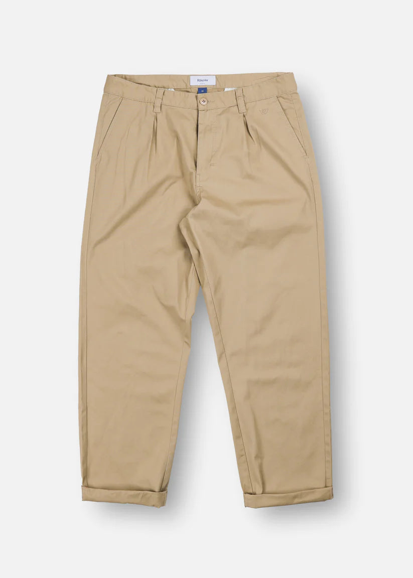 Rivvia JW Chino Pant