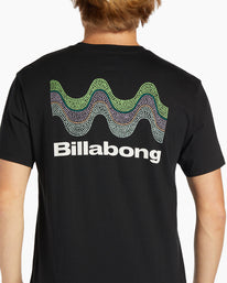 Billabong Segment T-Shirt