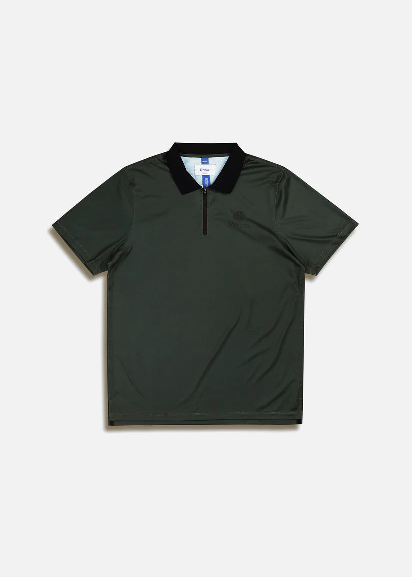 Rivvia Polo Shirt